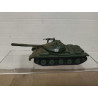 T-54 TANK RUSSIA 1:72 KIT/DIECAST ? NO BOX DESGUACE/SUCIO