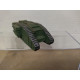 MARK IV TANK UK WW 1 1:87 H0 DIECAST NO BOX