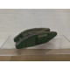 MARK IV TANK UK WW 1 1:87 H0 DIECAST NO BOX