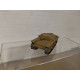 SEMOVENTE DA 75/18 ITALY WW 1 1:87 H0 DIECAST NO BOX