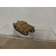 SEMOVENTE DA 75/18 ITALY WW 1 1:87 H0 DIECAST NO BOX