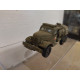 ZIL-157 TANKER RUSSIA 1:72 DIECAST NO BOX