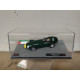 VANWALL 57 1958 STIRLING MOSS FORMULA F1 1:43 SALVAT IXO