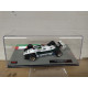 WILLIAMS FW08 1982 KEKE ROSBERG FORMULA F1 1:43 SALVAT IXO