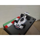 BRABHAM BT-44B 1975 CARLOS PACE BRAZIL GP FORMULA F1 1:43 SALVAT IXO
