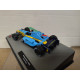 RENAULT R24 2004 JARNO TRULLI FORMULA F1 1:43 SALVAT IXO