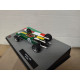LOTUS 43 1966 JIM CLARK FORMULA F1 1:43 SALVAT IXO