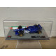 LIGIER JS43 1996 OLIVIER PANIS FORMULA F1 1:43 SALVAT IXO