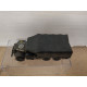 DODGE WC63 4X4 USA WW 2 1:50 SOLIDO NO BOX