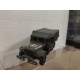 DODGE WC63 4X4 USA WW 2 1:50 SOLIDO NO BOX