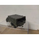 DODGE WC63 4X4 USA WW 2 1:50 SOLIDO NO BOX