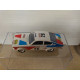 OPEL KADETT C GT/E 1978 RALLY MILLE PISTES ERRANI 1:43 SOLIDO NO BOX