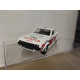 TOYOTA CELICA 2000 GT (RA21) 1977 RALLY RAC THERIER 1:43 SOLIDO NO BOX