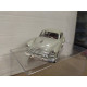 CHEVROLET SEDAN 1950 1:43 SOLIDO NO BOX