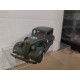 PACKARD STAFF CAR USA WW 2 SOLIDO NO BOX