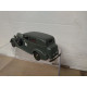 PACKARD STAFF CAR USA WW 2 SOLIDO NO BOX