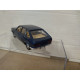 RENAULT 30 TS BLUE 1:43 SOLIDO NO BOX