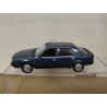 RENAULT 25 GTS 1984 AZUL 1:43 ALTAYA IXO NO BOX DEFECTUOSO/CRISTAL