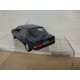 RENAULT 25 GTS 1984 AZUL 1:43 ALTAYA IXO NO BOX DEFECTUOSO/CRISTAL