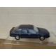 RENAULT 25 GTS 1984 AZUL 1:43 ALTAYA IXO NO BOX DEFECTUOSO/CRISTAL