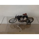 HARLEY-DAVIDSON 1903 SERIAL NUMBER ONE MOTO/BIKE 1:24 ALTAYA IXO DEFECTUOSA