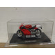 DUCATI 998R RED MOTO/BIKE 1:24 ALTAYA IXO