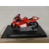 YAMAHA YZR 500 2001 MAX BIAGGI n3 BIKE/MOTO 1:24 ALTAYA IXO