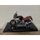 MOTO GUZZI BREVA V1100 MOTO/BIKE 1:24 ATLAS IXO