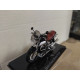 MOTO GUZZI BREVA V1100 MOTO/BIKE 1:24 ATLAS IXO