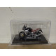 MOTO GUZZI BREVA V1100 MOTO/BIKE 1:24 ATLAS IXO