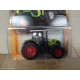CLAAS ARION 660 TRACTOR FARM 1:64 MAJORETTE