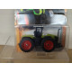 CLAAS XERION 5000 TRACTOR FARM 1:64 MAJORETTE