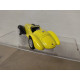 ALFA ROMEO 8C 2900 1938 YELLOW 1:43 NEW RAY NO BOX