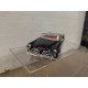 CHRYSLER 300E 1959 CONVERTIBLE BLACK 1:43 NEW RAY NO BOX