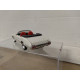 OLDSMOBILE 442 1970 W-30 CABRIOLET 1:43 NEW RAY NO BOX