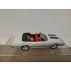 OLDSMOBILE 442 1970 W-30 CABRIOLET 1:43 NEW RAY NO BOX