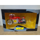 MV AGUSTA 500 1967 GOACOMO AGOSTINI n1 MOTO GP 1:12 ALTAYA IXO