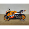 HONDA RC 211V 2006 DANI PEDROSA MOTO GP 1:12 ALTAYA IXO