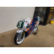 HONDA NSR 250 1988 SITO PONS n3 MOTO GP 1:12 ALTAYA IXO