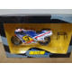 HONDA NS 500 1983 FREDDIE SPENCER n3 MOTO GP 1:12 ALTAYA IXO
