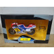 HONDA NS 500 1984 RANDY MAMOLA MOTO GP 1:12 ALTAYA IXO
