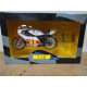 YAMAHA OW23 YZR 500 1975 GIACOMO AGOSTINI MOTO GP 1:12 ALTAYA IXO