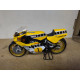 YAMAHA YZR 500 1979 KENNY ROBERTS n1 MOTO GP 1:12 ALTAYA IXO