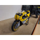 YAMAHA YZR 500 1979 KENNY ROBERTS n1 MOTO GP 1:12 ALTAYA IXO