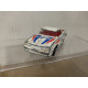 CHEVROLET EL CAMINO AMERICAN OFF ROAD 1:59/apx 1:64 MAJORETTE NO BOX