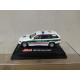 BMW 320i TOURING POLIZEI 1:72 SCHUCO JUNIOR LINE