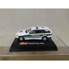 BMW 320i TOURING POLIZEI 1:72 SCHUCO JUNIOR LINE
