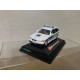 BMW 320i TOURING POLIZEI 1:72 SCHUCO JUNIOR LINE