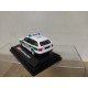 BMW 320i TOURING POLIZEI 1:72 SCHUCO JUNIOR LINE