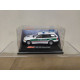 BMW 320i TOURING POLIZEI 1:72 SCHUCO JUNIOR LINE
